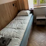Wioselko * Cieksyn