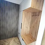 Wioselko Apartment *