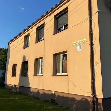 Wioselko * Cieksyn